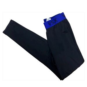 Pink Victoria’s Secret Leggings bundle